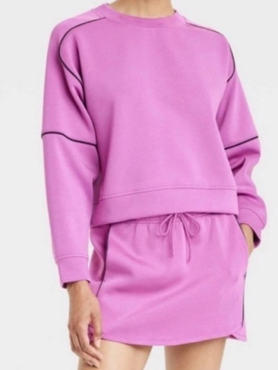 all in motion Dresses & Skirts - All in Motion Set